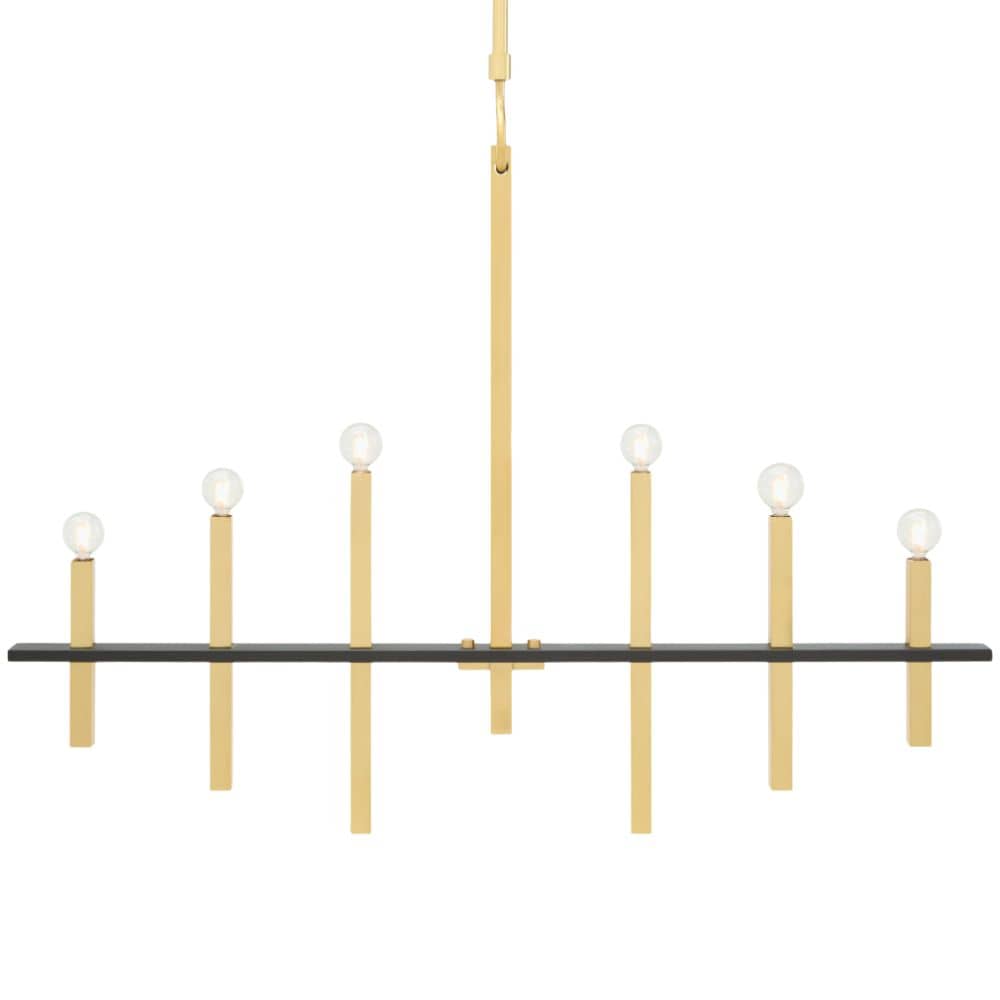 Cadris Chandelier Chandeliers