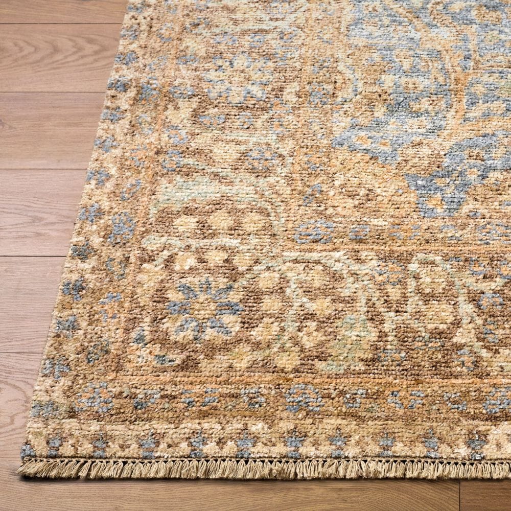 Chennai Rug Area Rugs