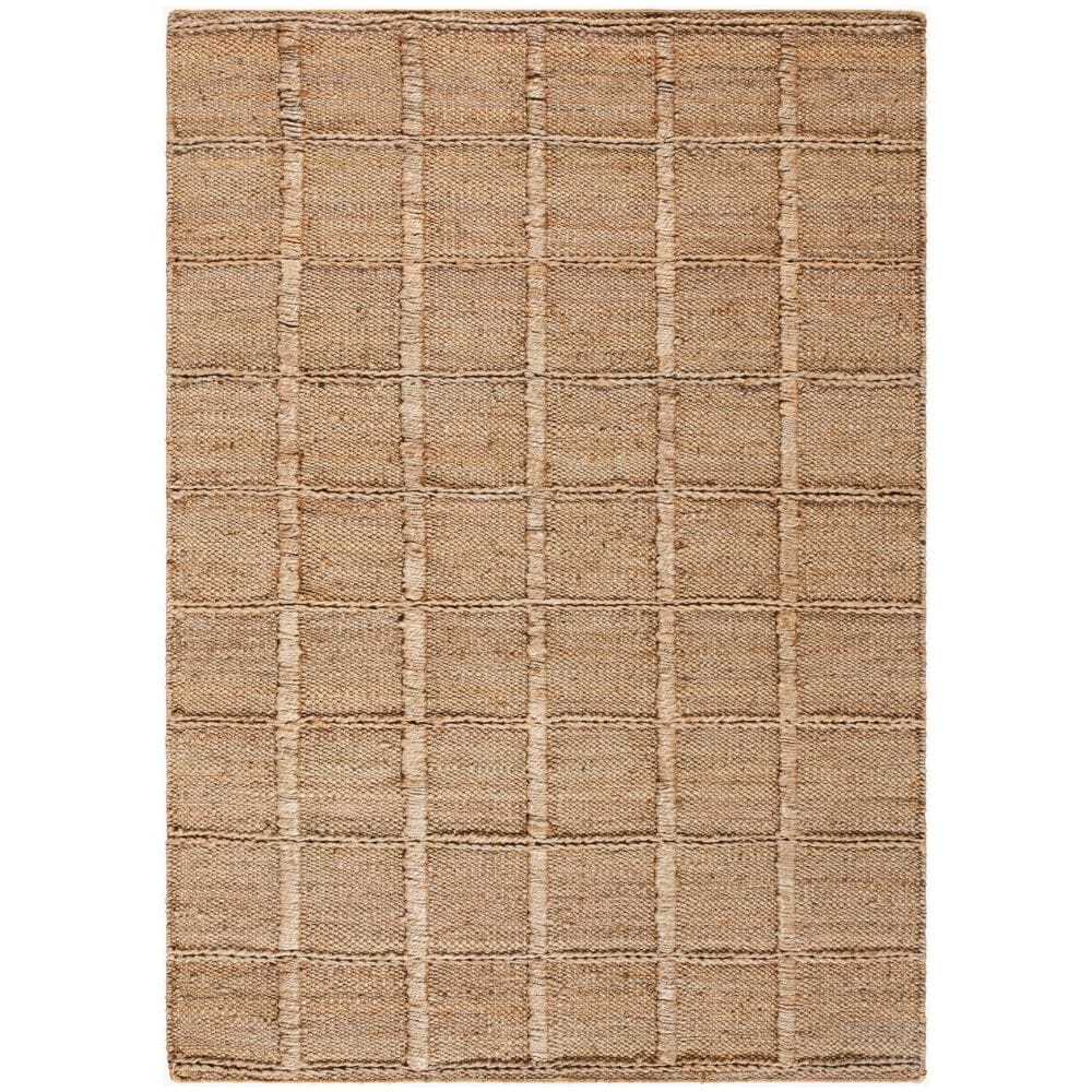 Compass Rose Rug Area Rugs MXCR2300-23 198994300777