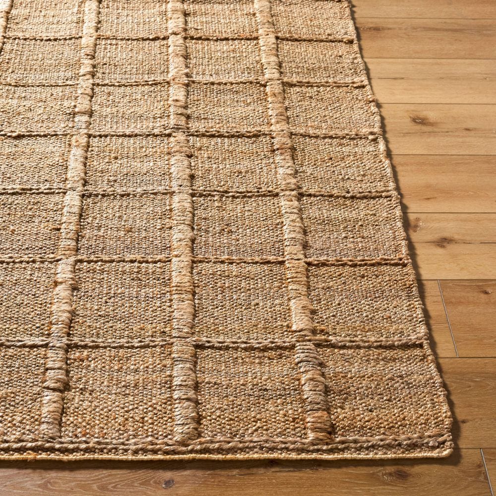 Compass Rose Rug Area Rugs