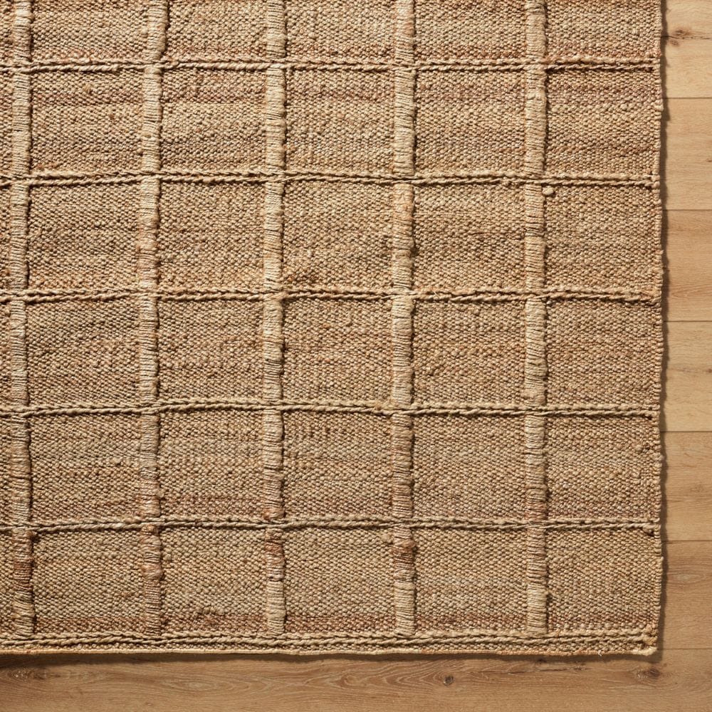 Compass Rose Rug Area Rugs