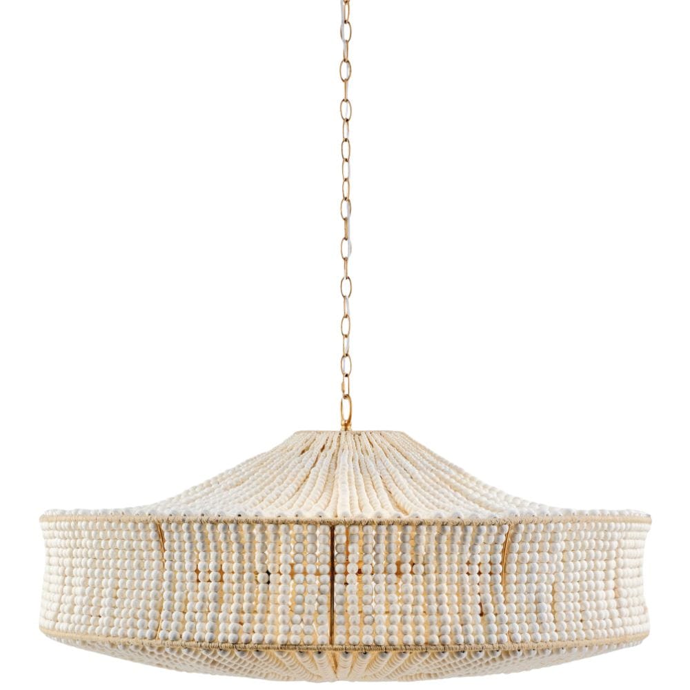 Margaritaville Coquina Vale Chandelier Chandeliers MVCN-002