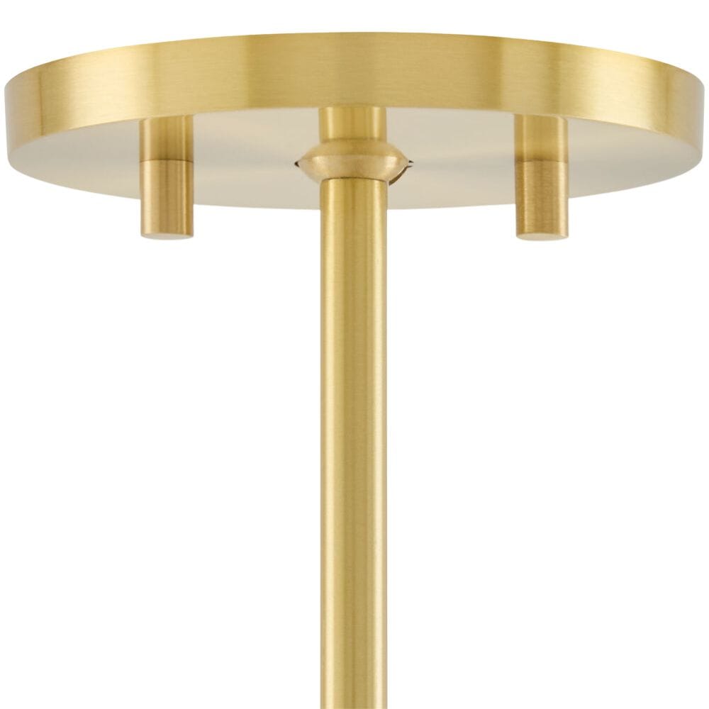 Fynor Chandelier Chandeliers FYNR-003