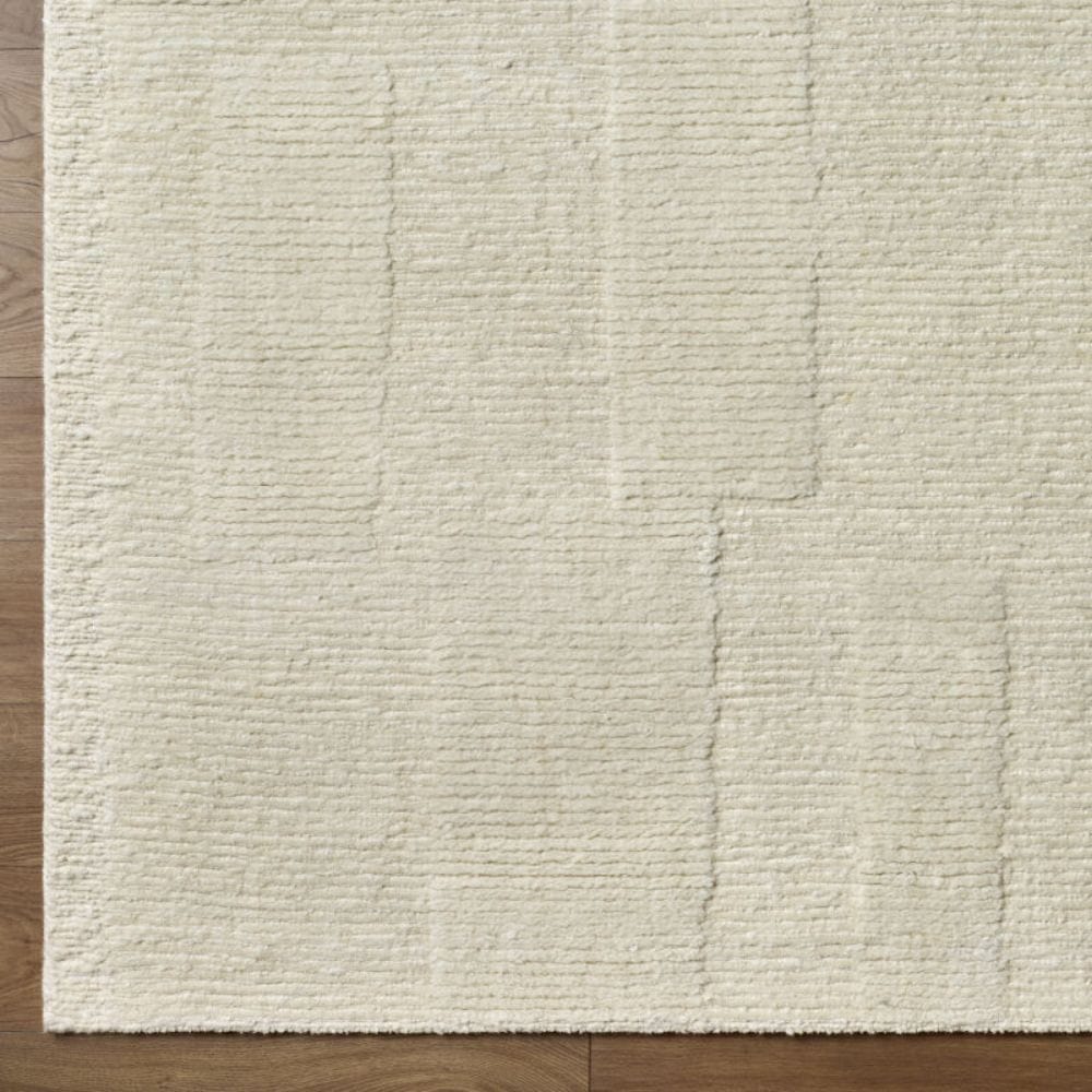 Halima Rug Area Rugs