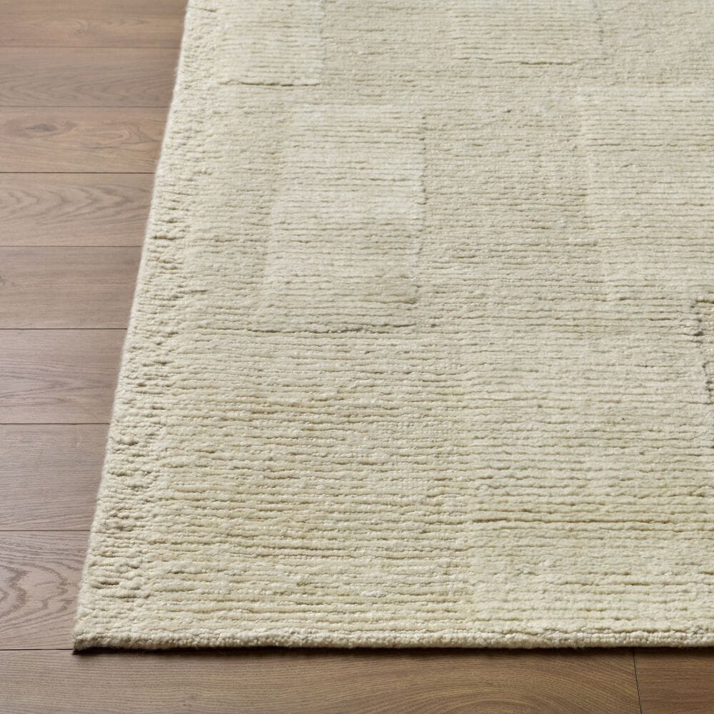 Halima Rug Area Rugs