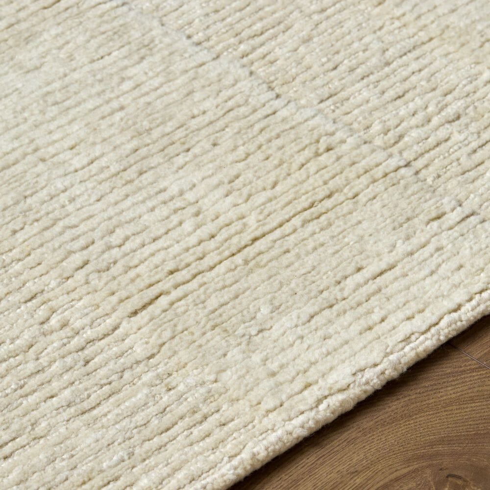 Halima Rug Area Rugs