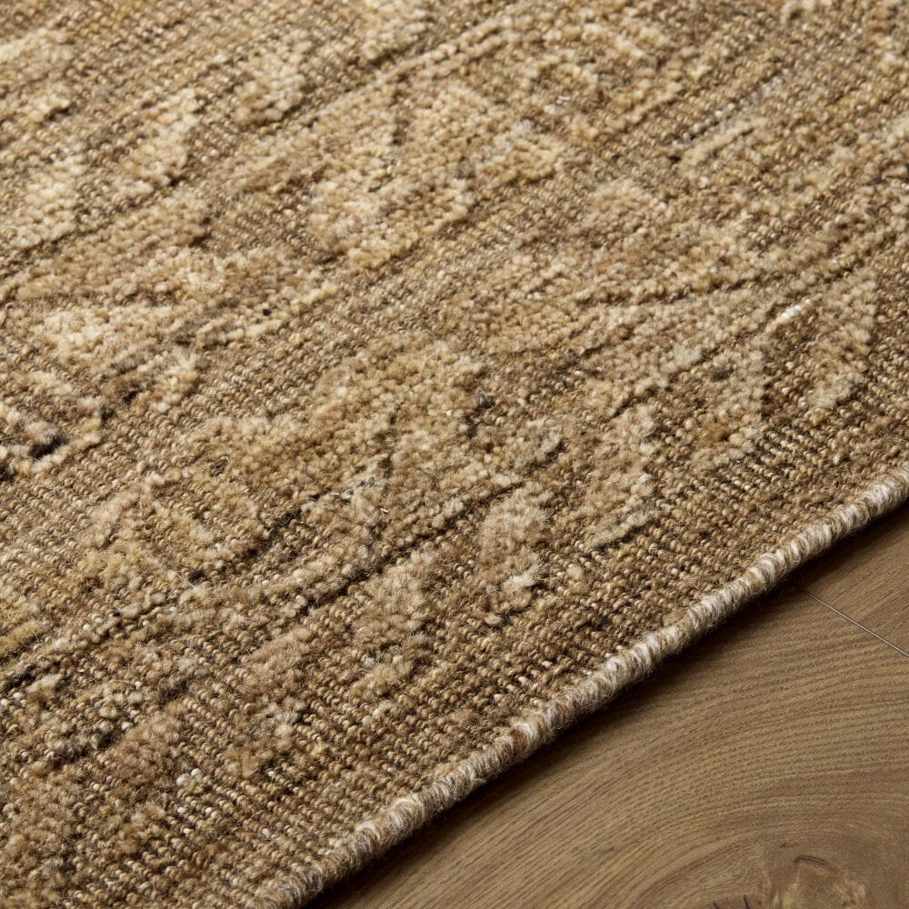 Iowa Rug Area Rugs