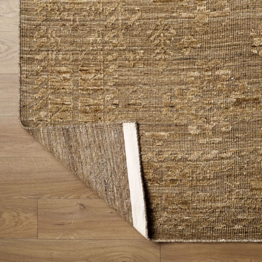 Iowa Rug Area Rugs