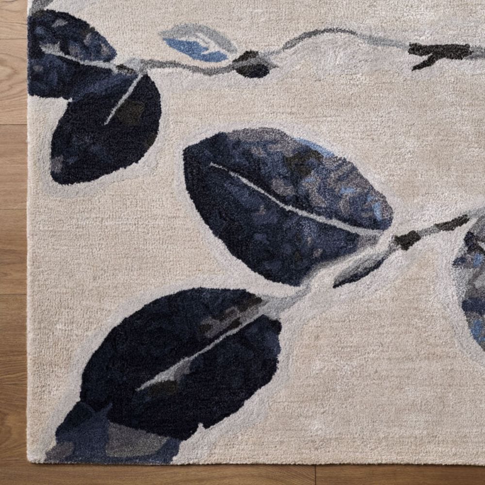 Kavita Rug Area Rugs