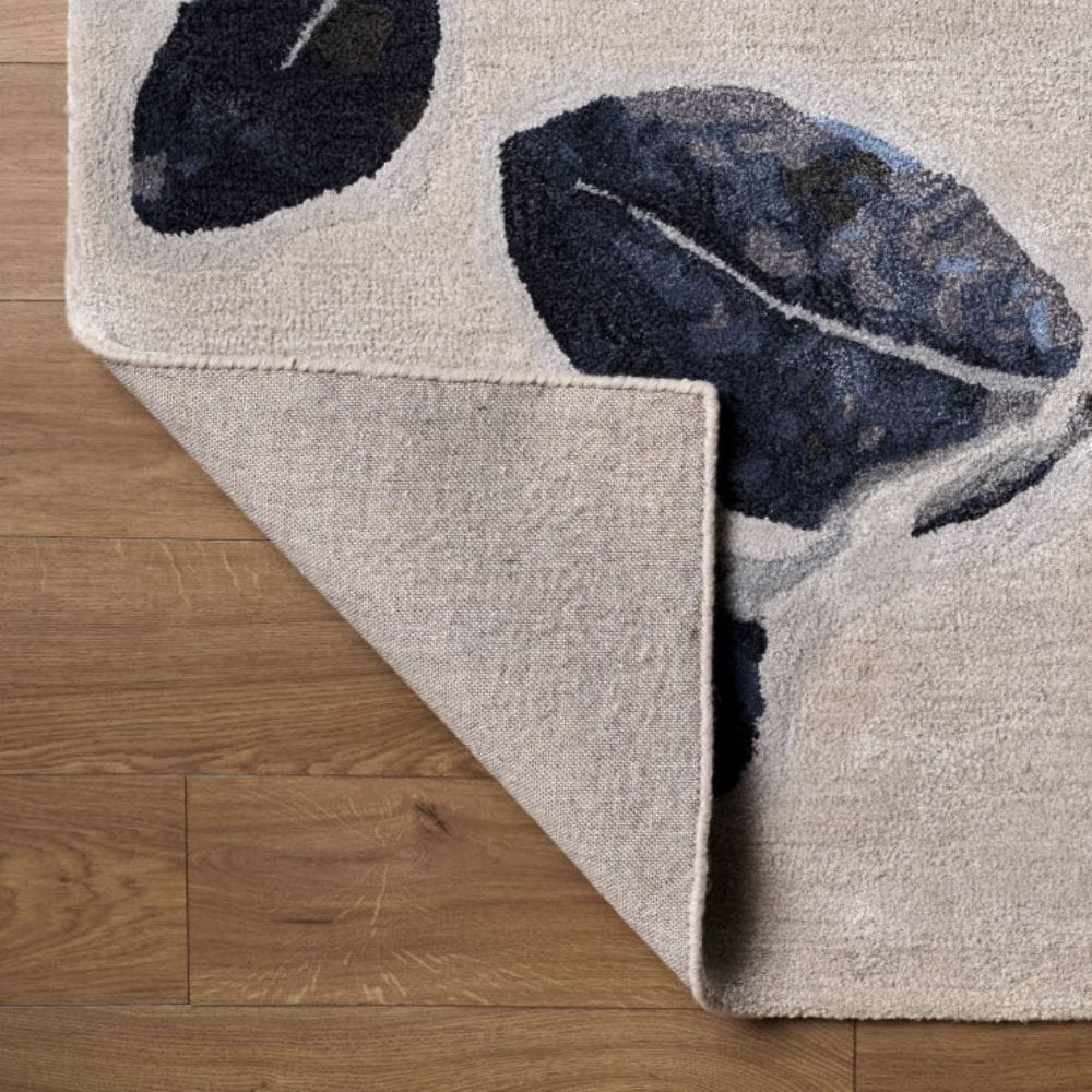 Kavita Rug Area Rugs