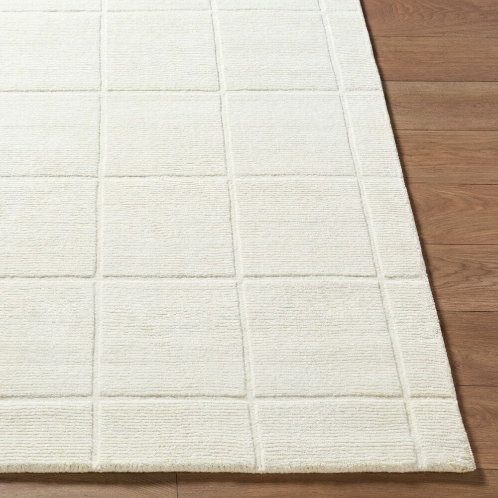 Life On The Flip Rug Area Rugs