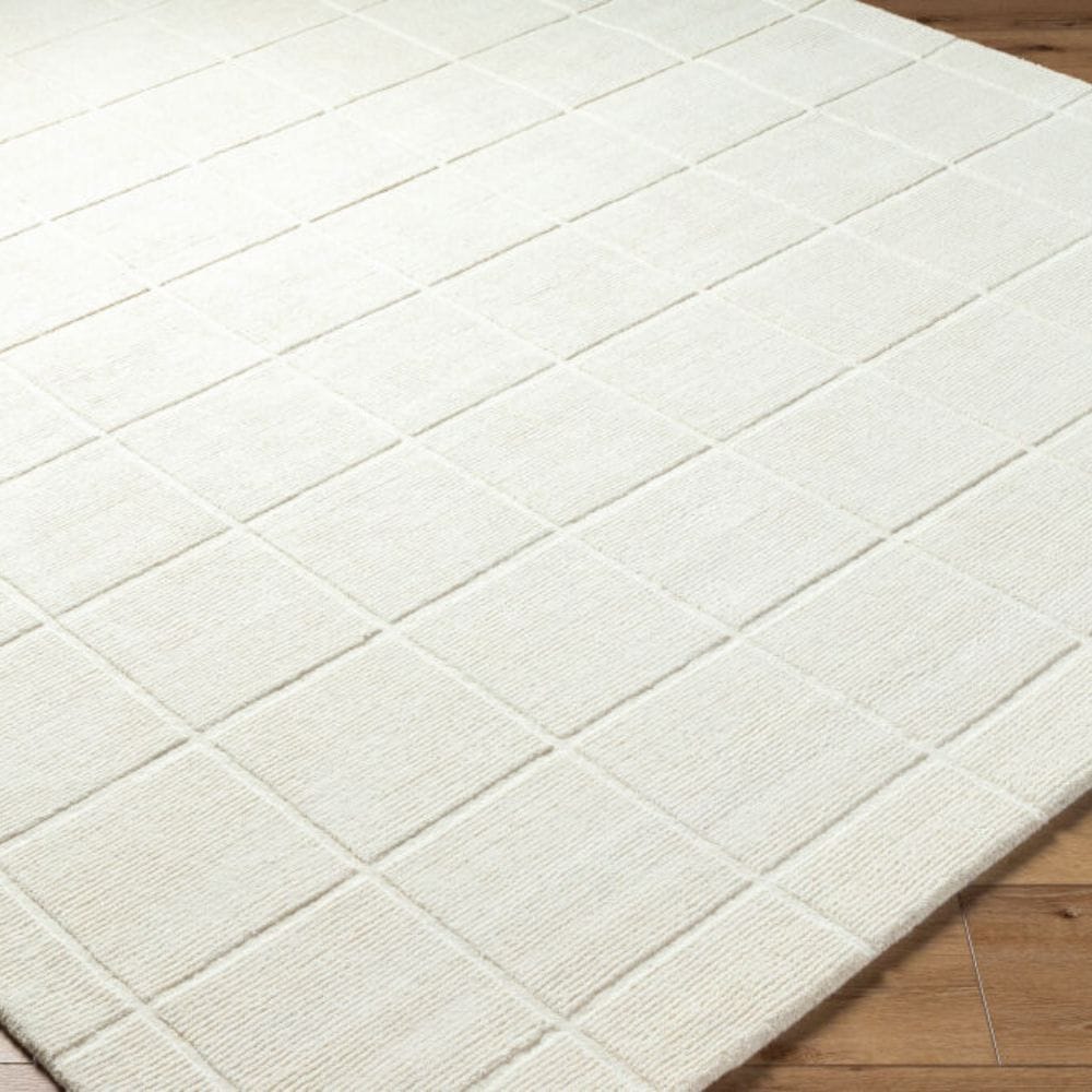 Life On The Flip Rug Area Rugs