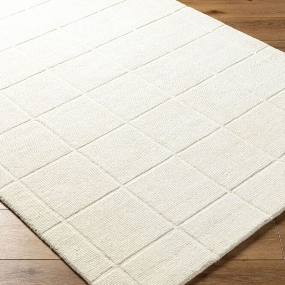 Life On The Flip Rug Area Rugs