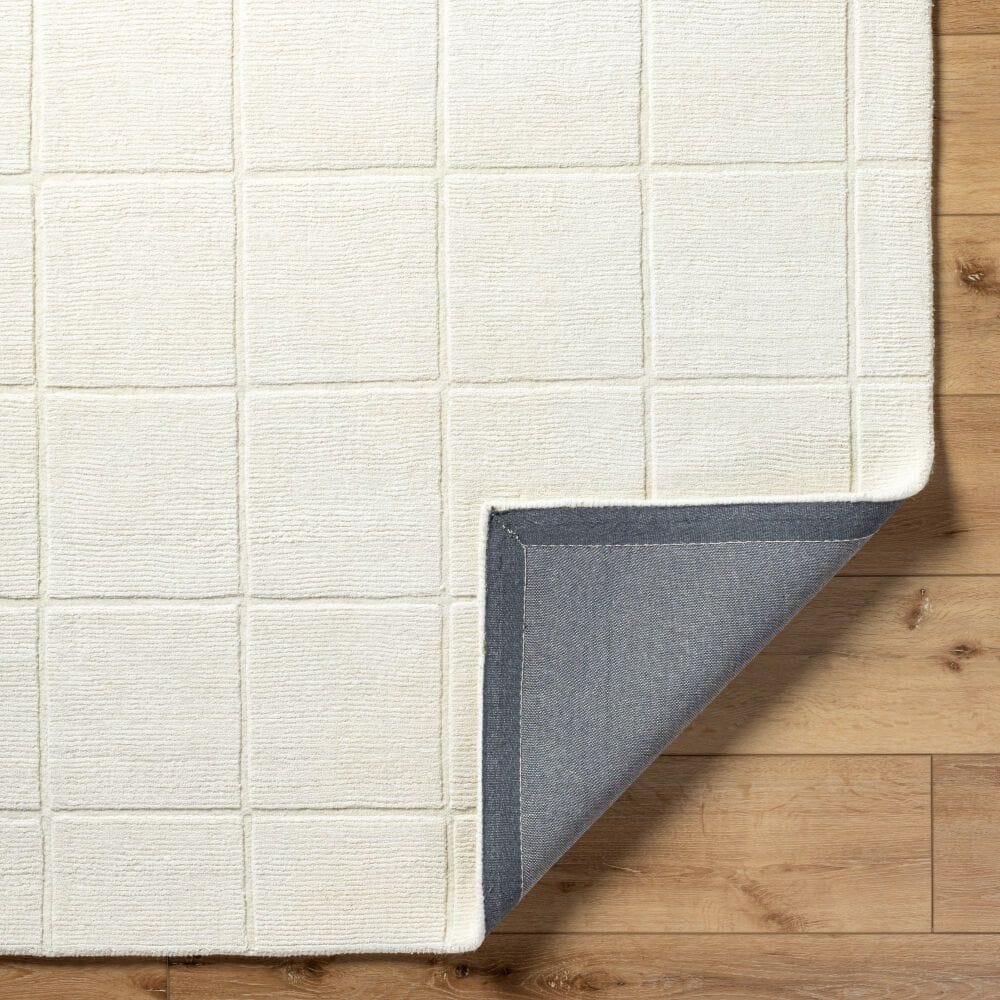 Life On The Flip Rug Area Rugs