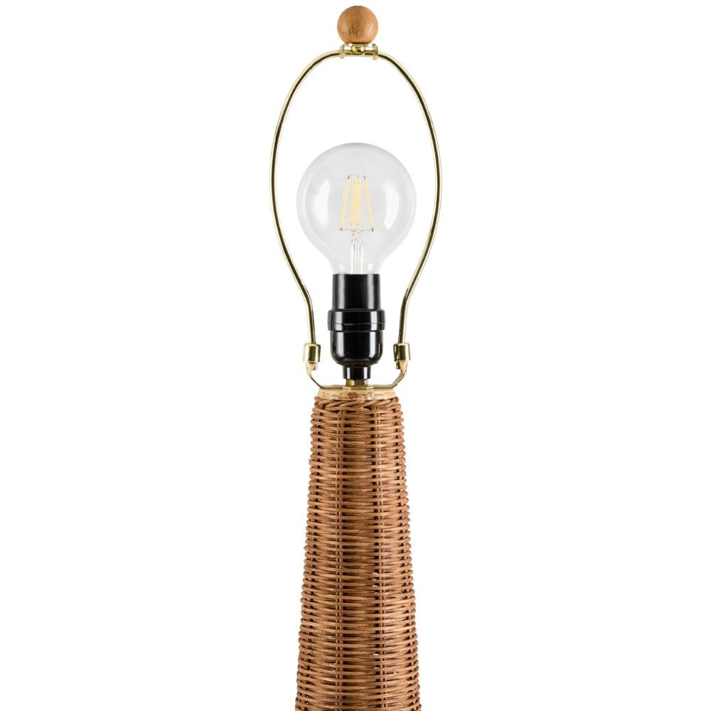 Margaritaville Lighthouse Bay Floor Lamp Floor Lamps MVLB-001
