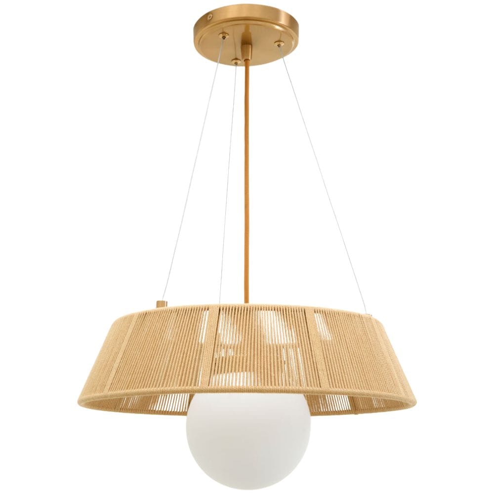 Liradis Pendant Pendants LRDS-001