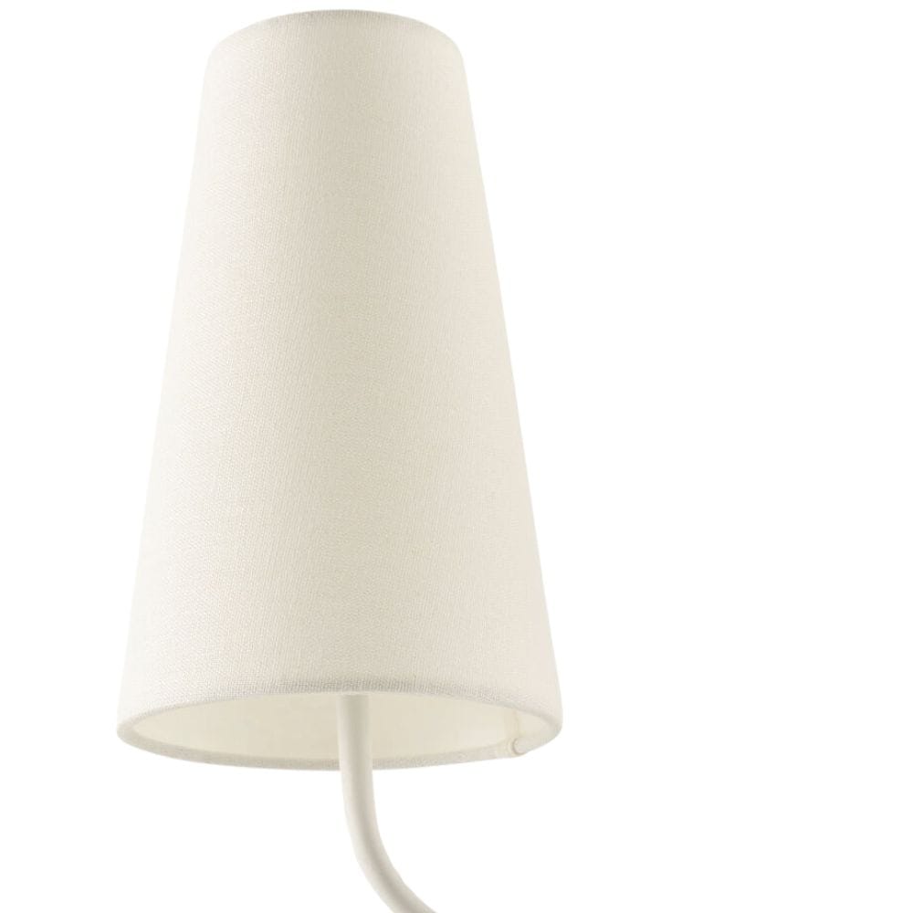 Margaritaville Luminara Bay Wall Sconce Sconces MVLR-001