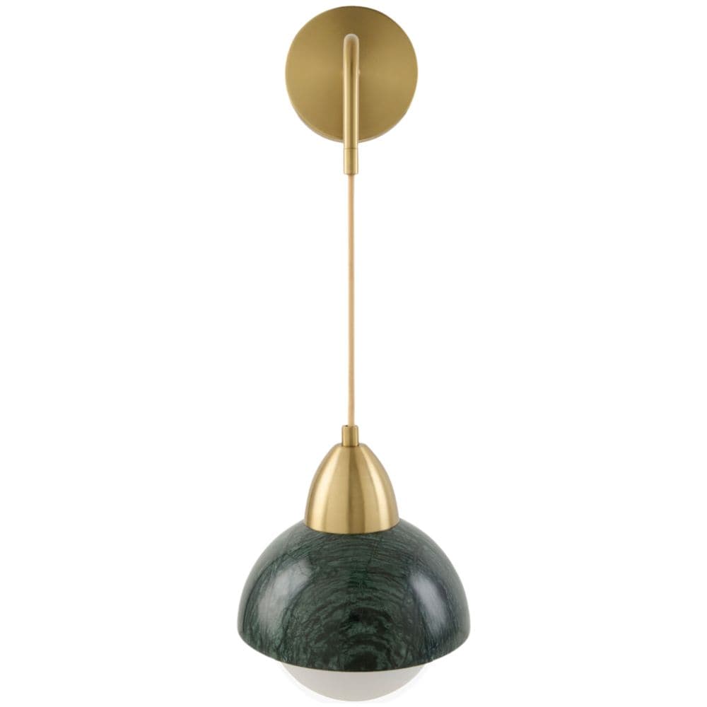 Marzia Wall Sconce Sconces