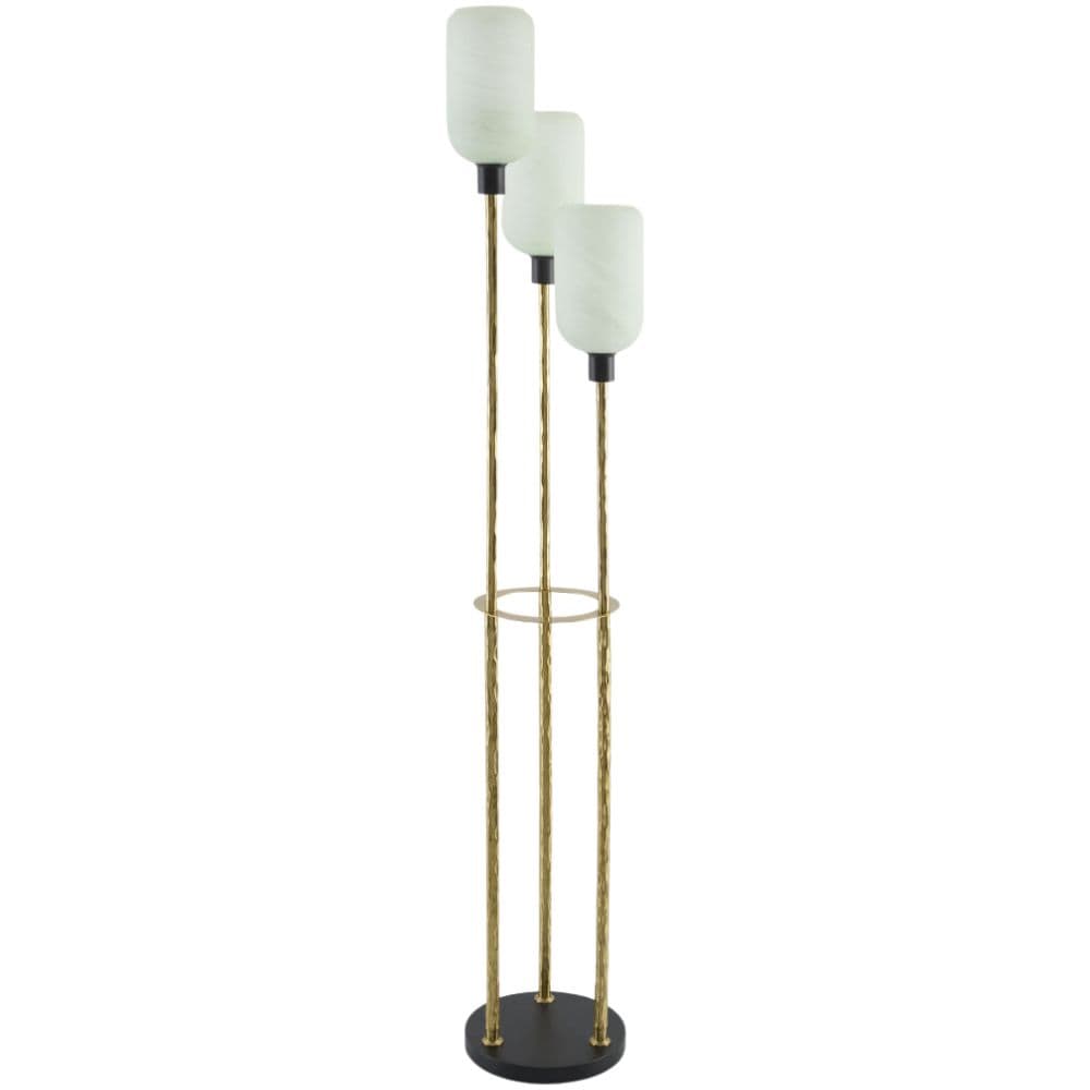 Mirasol Table Lamp Table + Desk Lamps MRSO-002