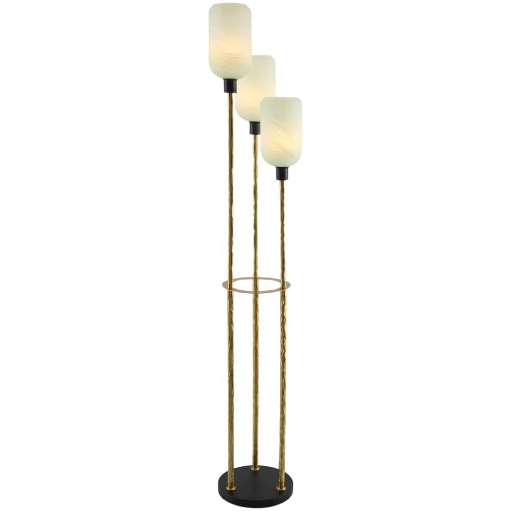 Mirasol Table Lamp Table + Desk Lamps MRSO-002