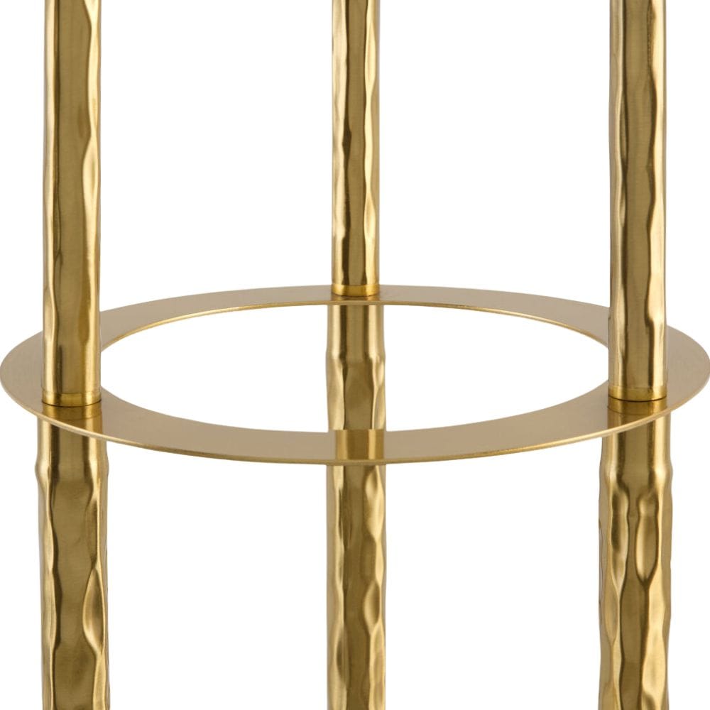 Mirasol Table Lamp Table + Desk Lamps MRSO-002