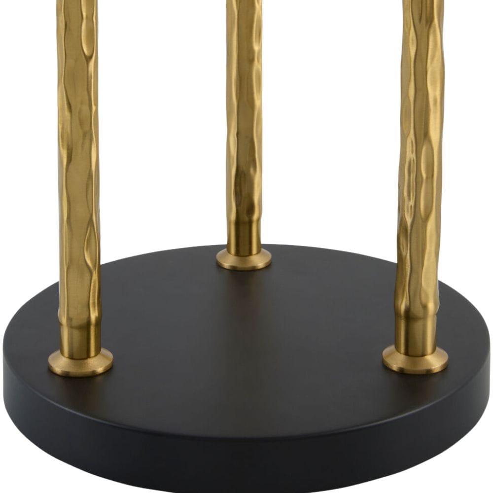 Mirasol Table Lamp Table + Desk Lamps MRSO-002
