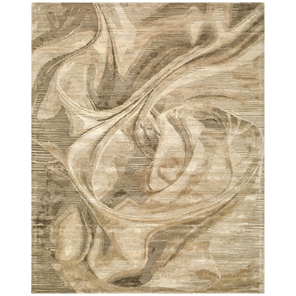 Nexus Rug Area Rugs NXS2301-23 198994182397