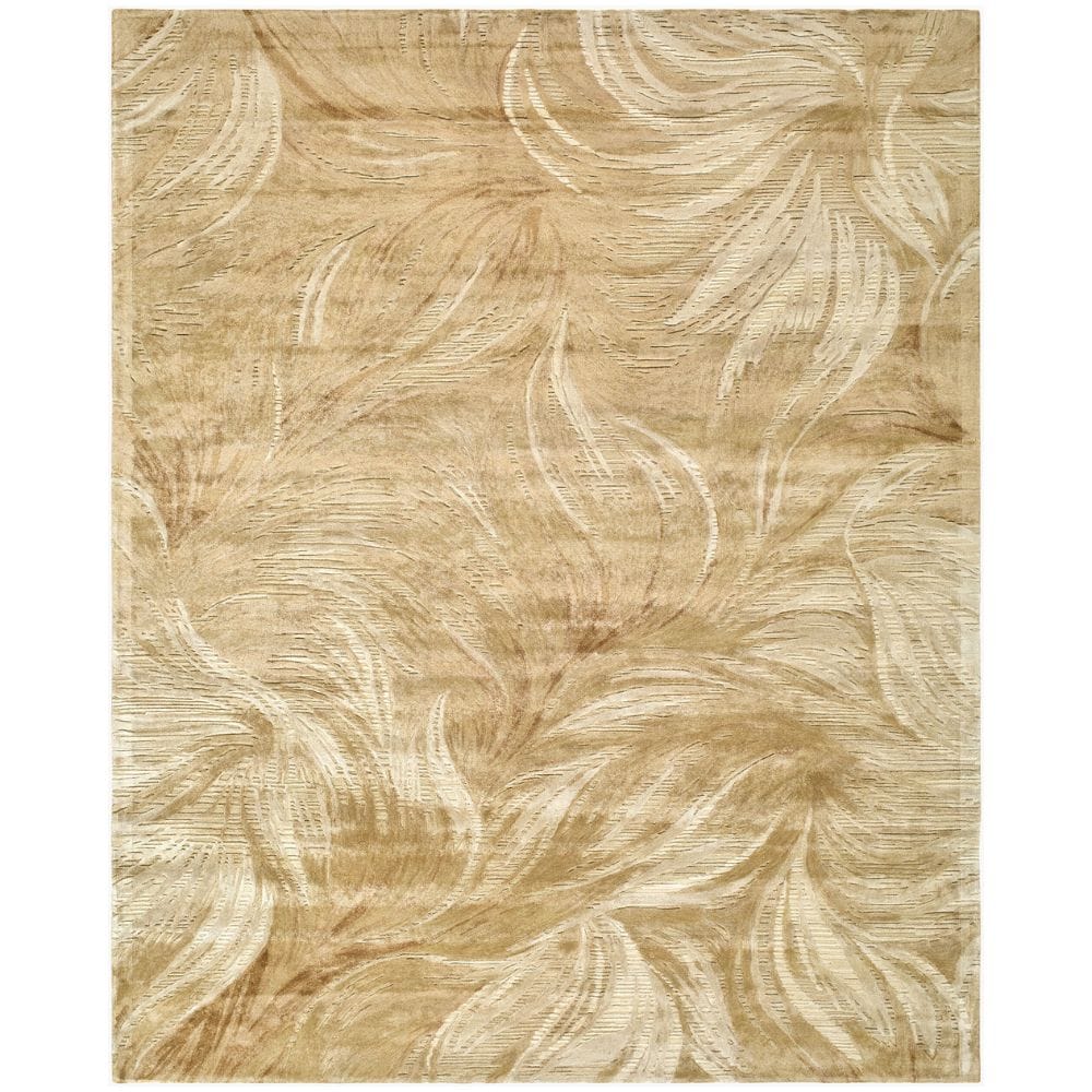 Nexus Rug Area Rugs NXS2302-23 198994182472