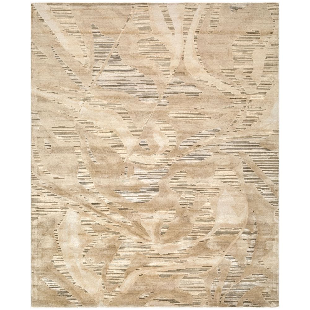 Nexus Rug Area Rugs NXS2305-23 198994182663