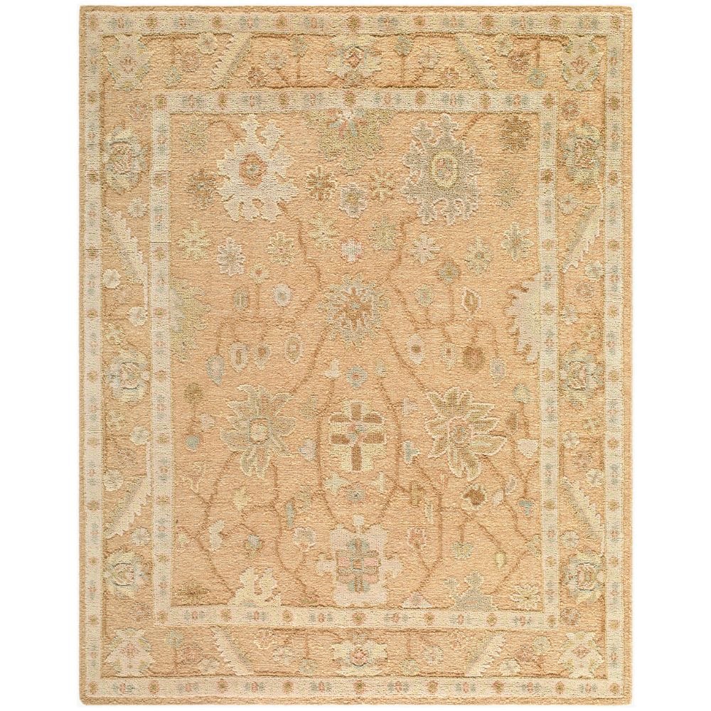 Oklahoma Rug Area Rugs OKH2301-23 198994250478