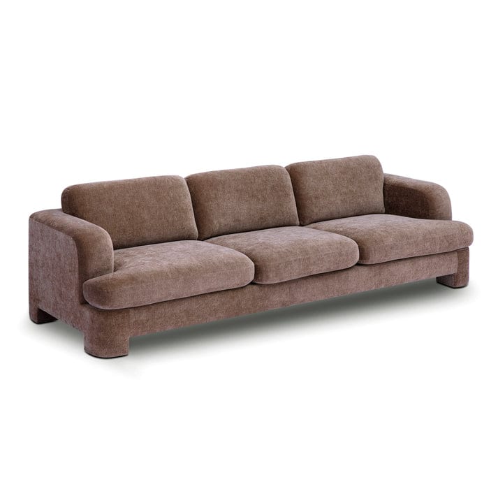 Hailey Sofa Sofas