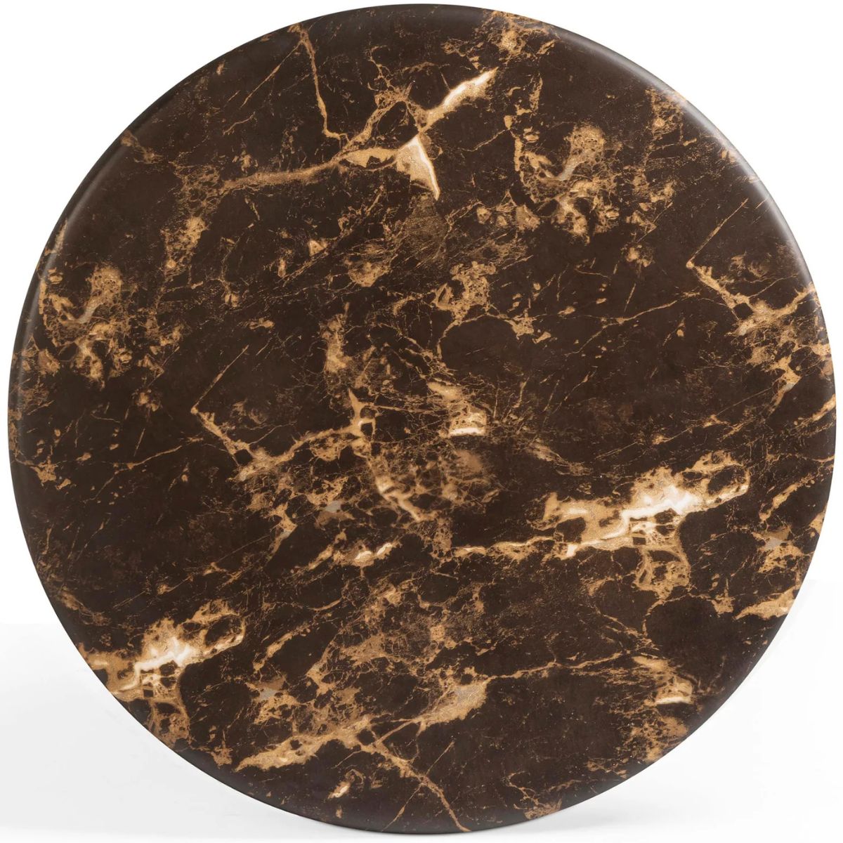 Simon Indoor/Outdoor Coffee Table