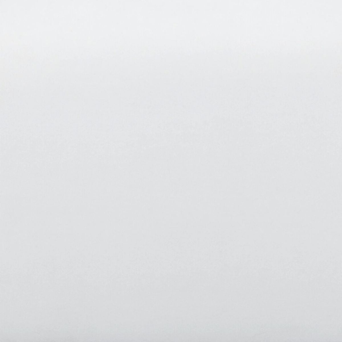 Curva Swivel Accent Chair