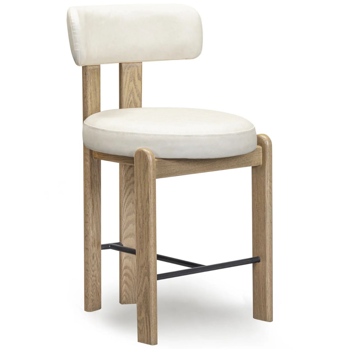 Alessa Counter Stool