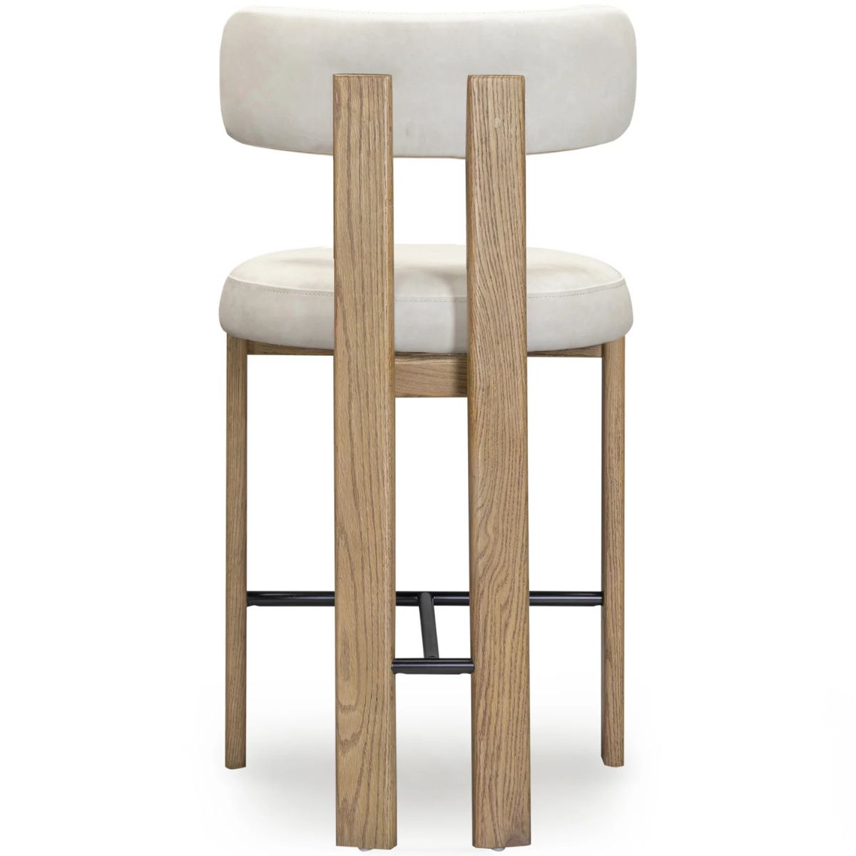 Alessa Counter Stool