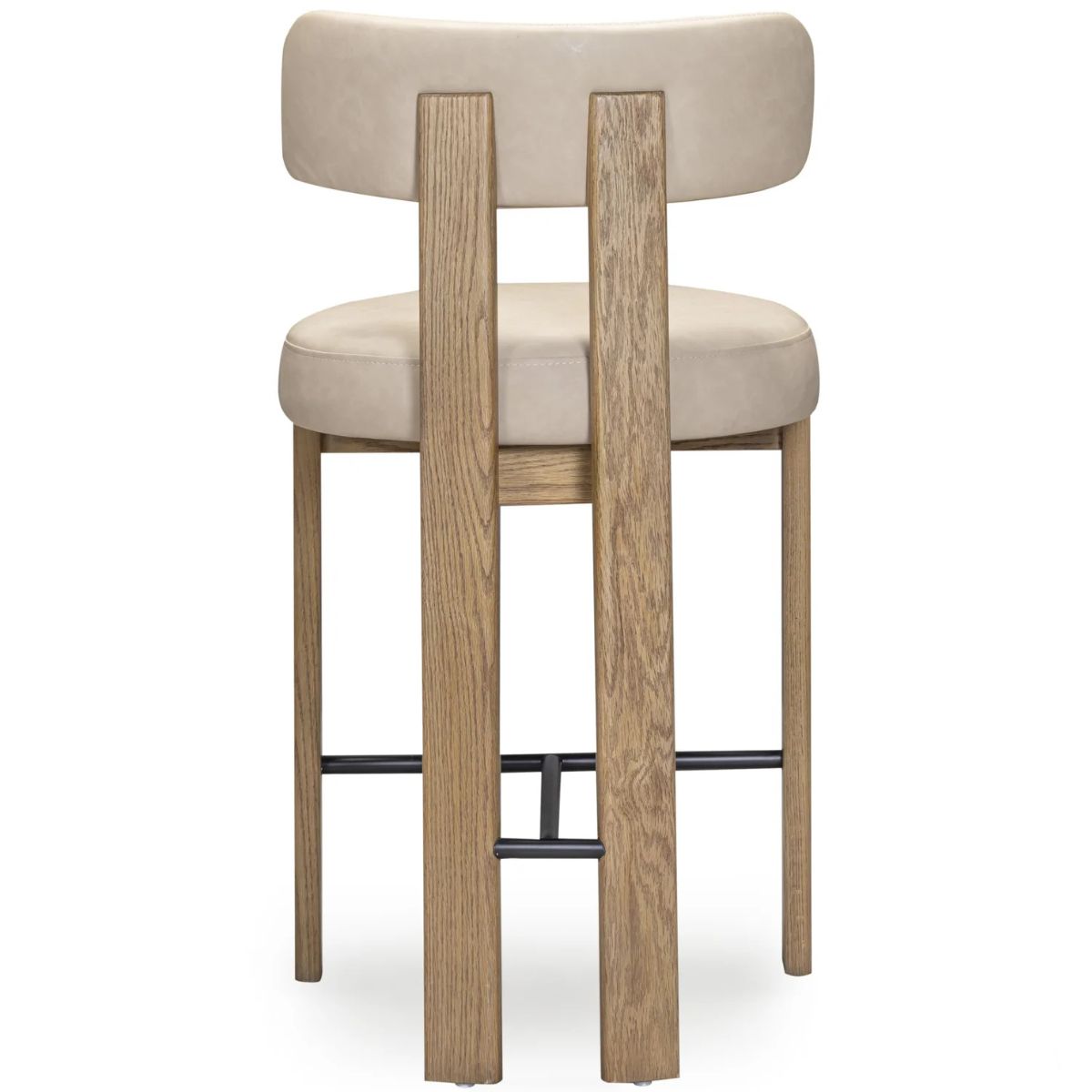 Alessa Counter Stool