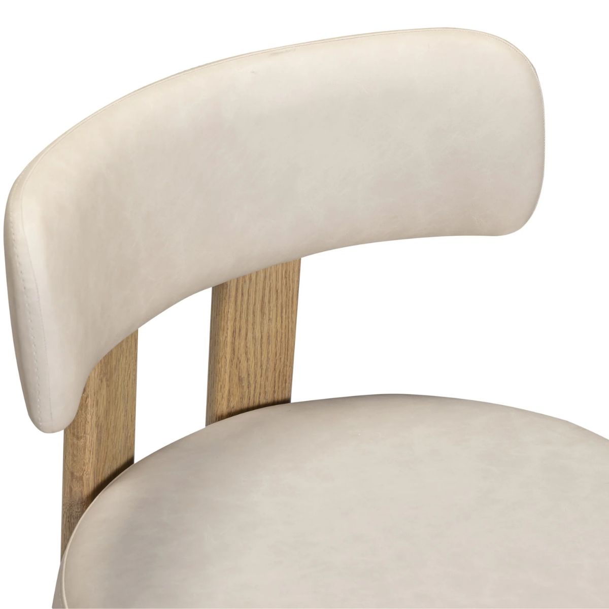 Alessa Counter Stool