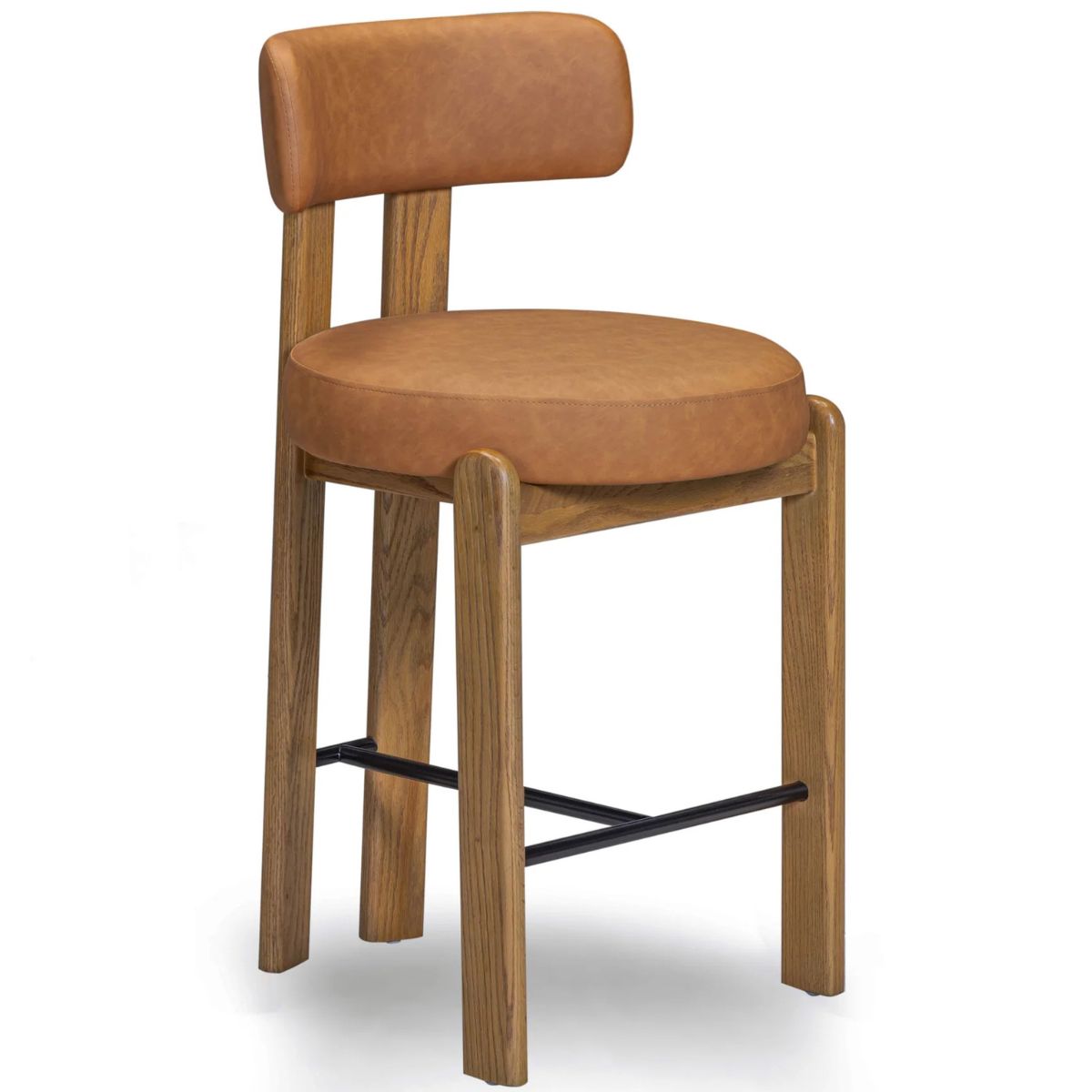 Alessa Counter Stool