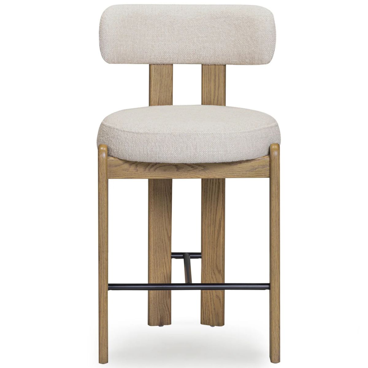 Alessa Counter Stool