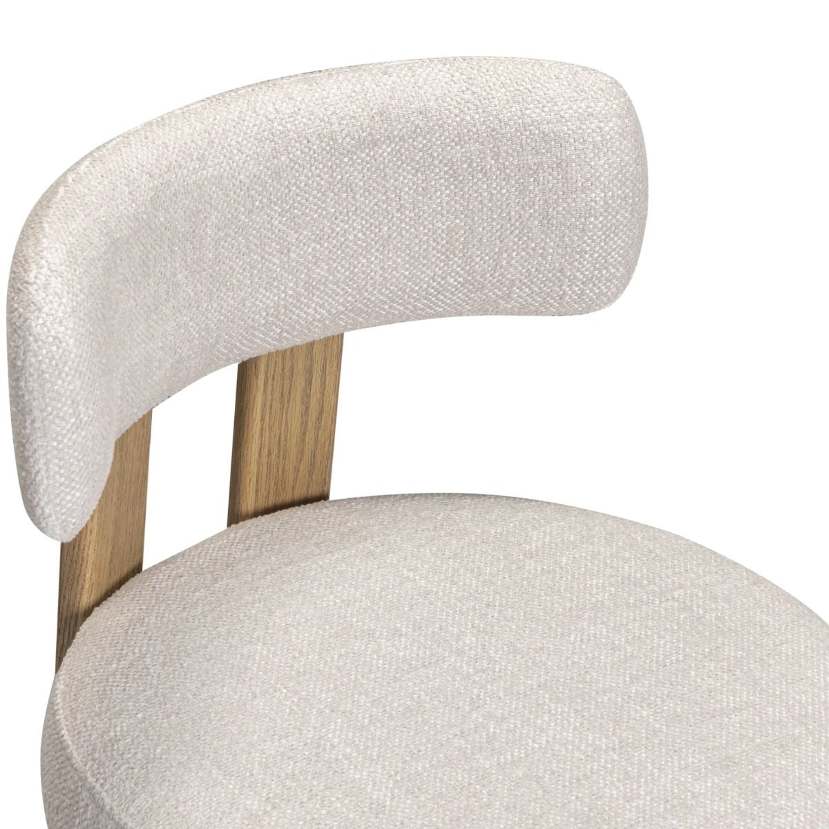 Alessa Counter Stool