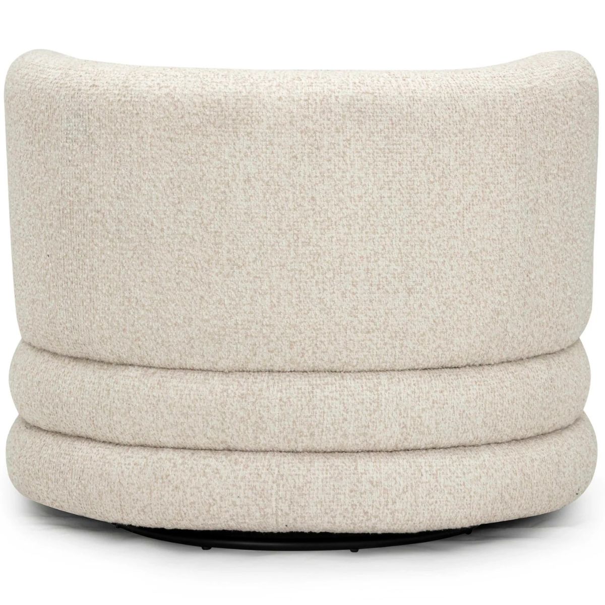 Rogers Hotel Lounge Chair