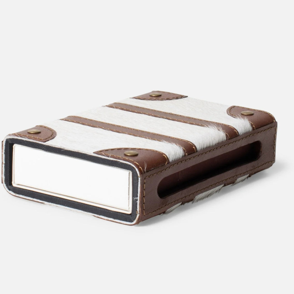 Hedley Match Box - High Value Gift