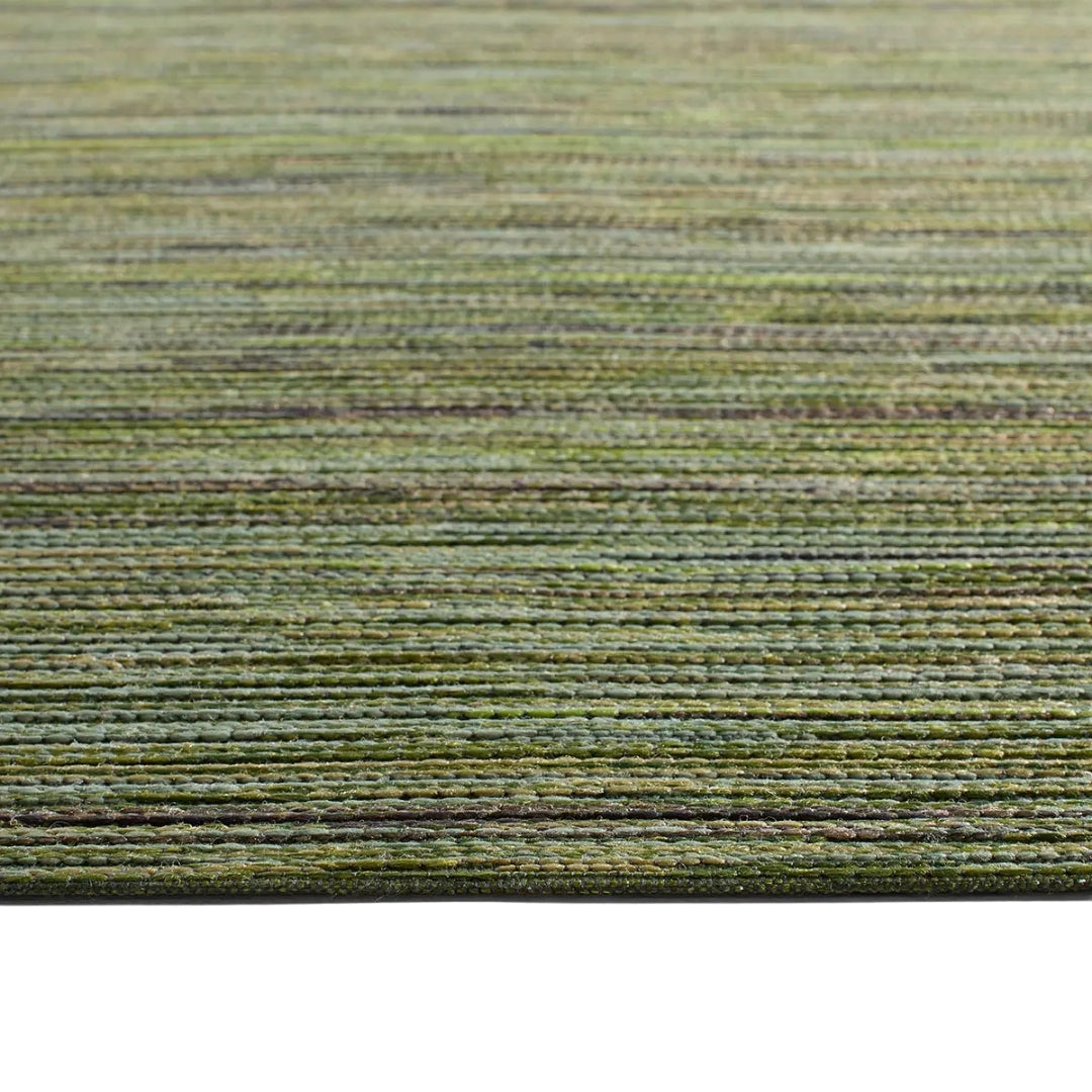 Tidal Drift Rug