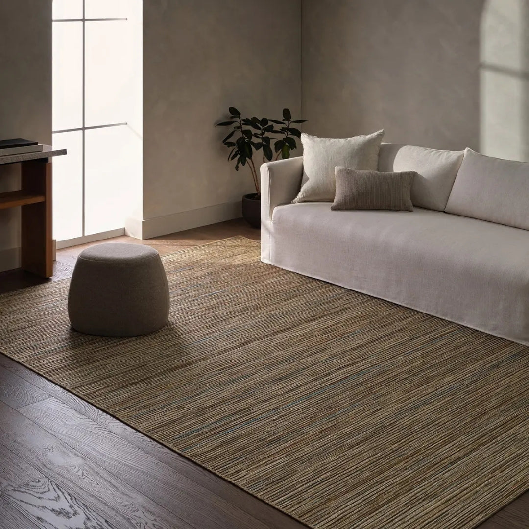 Tidal Drift Rug