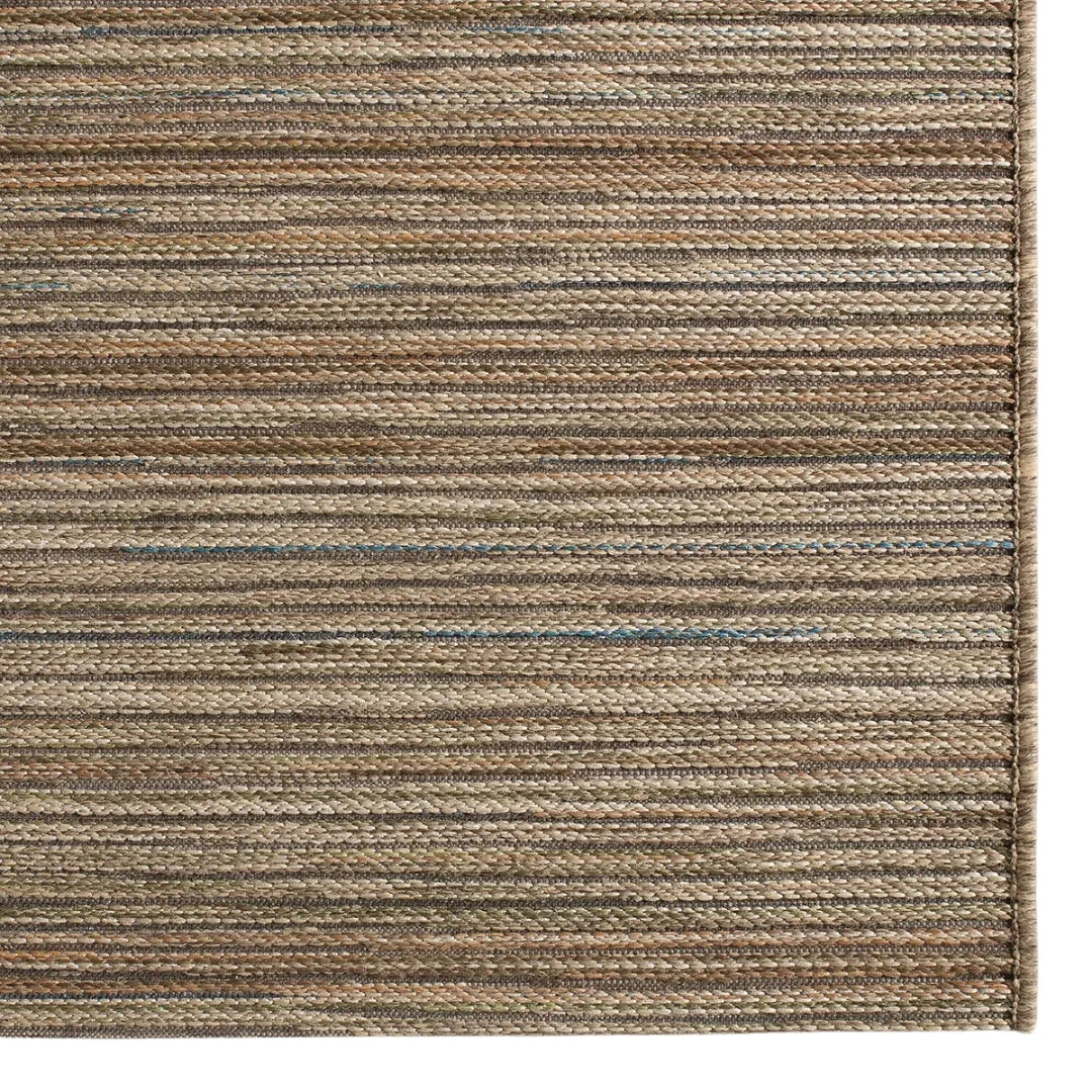 Tidal Drift Rug