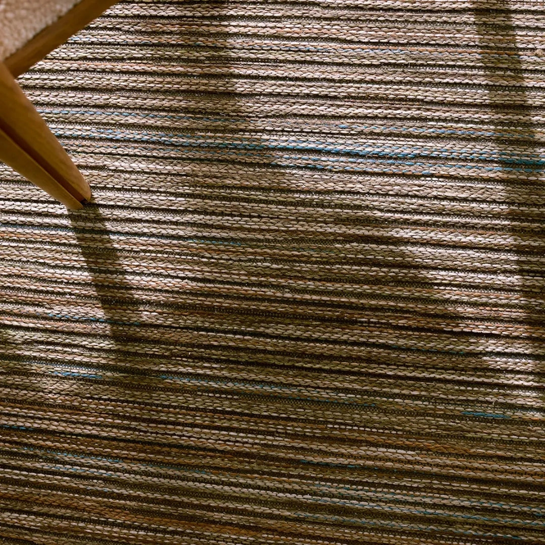 Tidal Drift Rug
