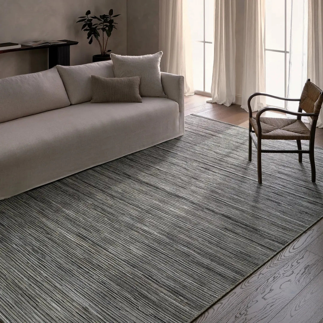 Tidal Drift Rug
