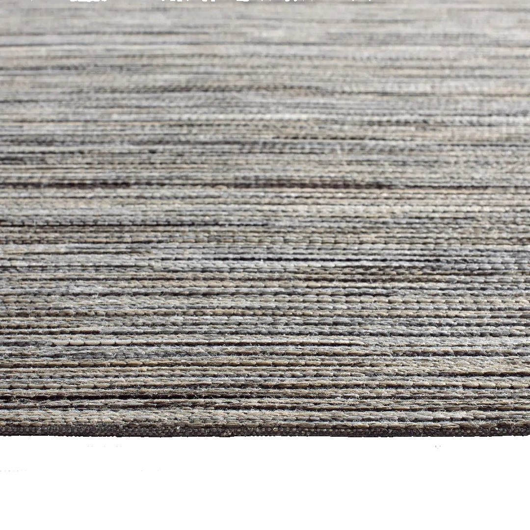Tidal Drift Rug