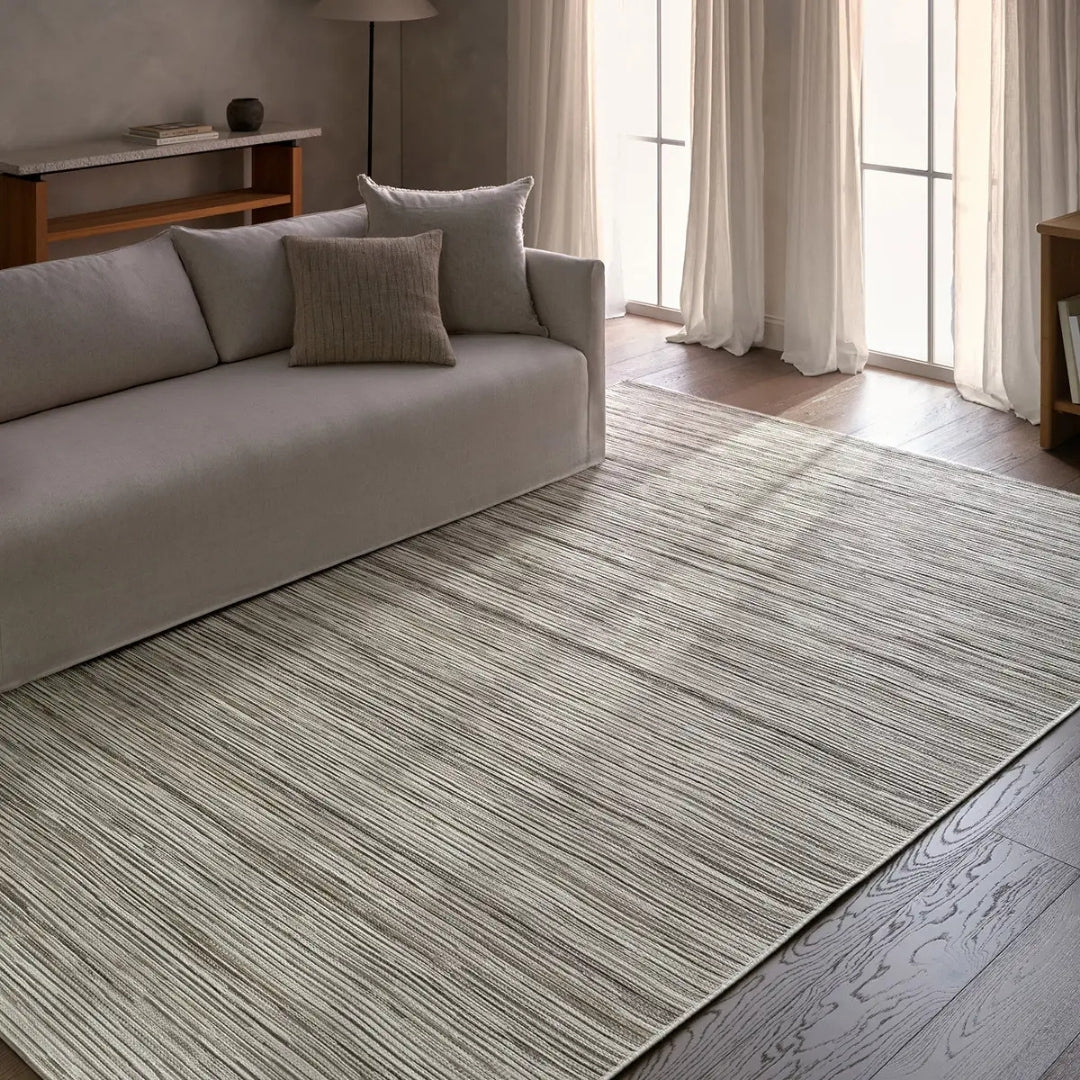 Tidal Drift Rug