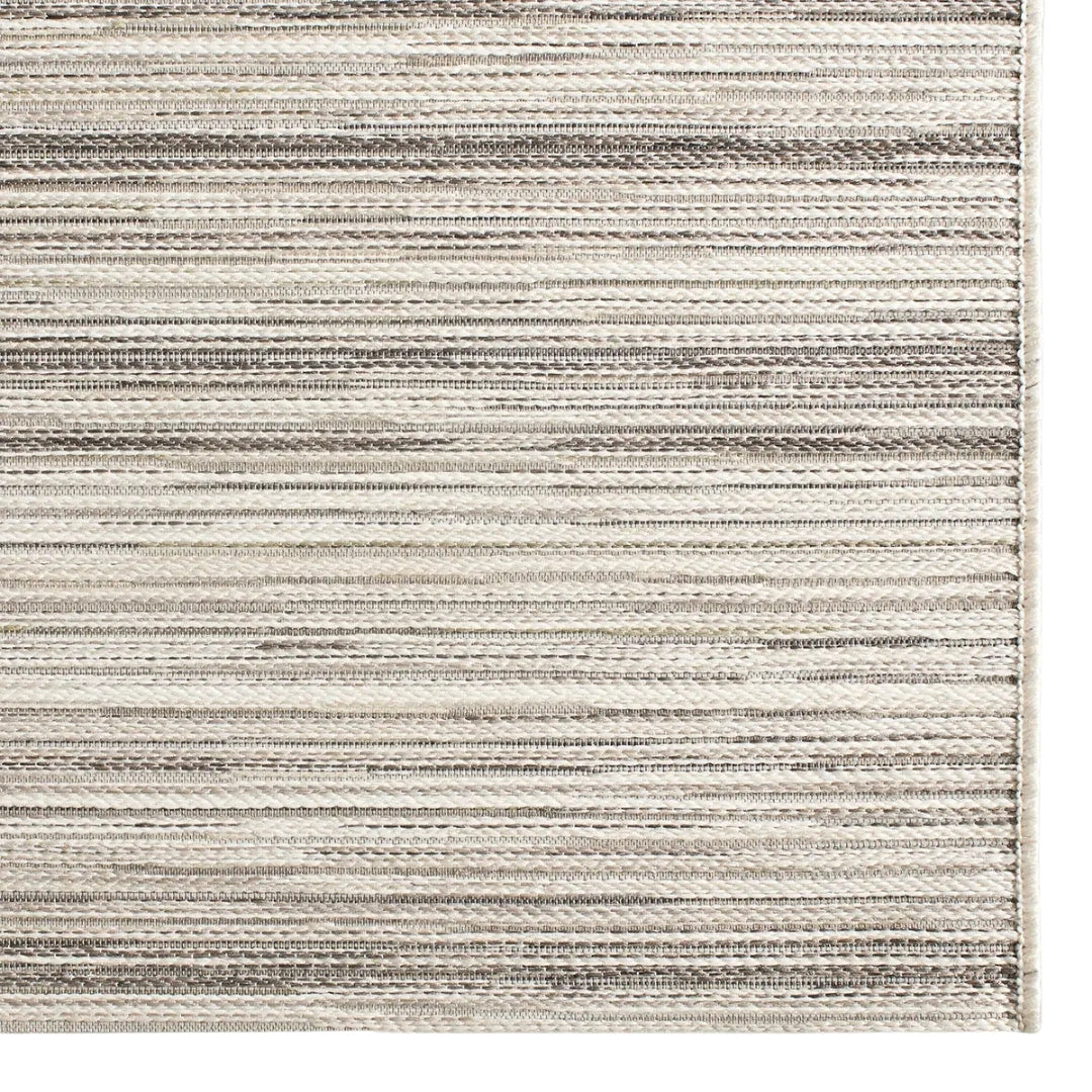 Tidal Drift Rug